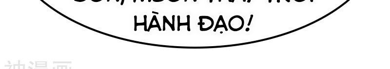 Chiến Đỉnh Chapter 115 - 30