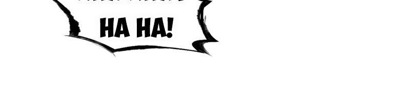 Chiến Đỉnh Chapter 115 - 32