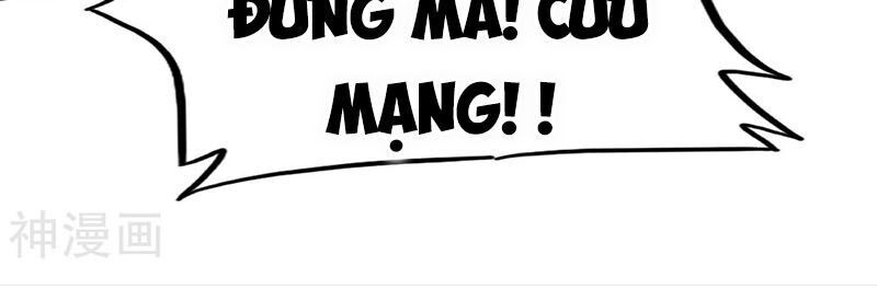 Chiến Đỉnh Chapter 115 - 36