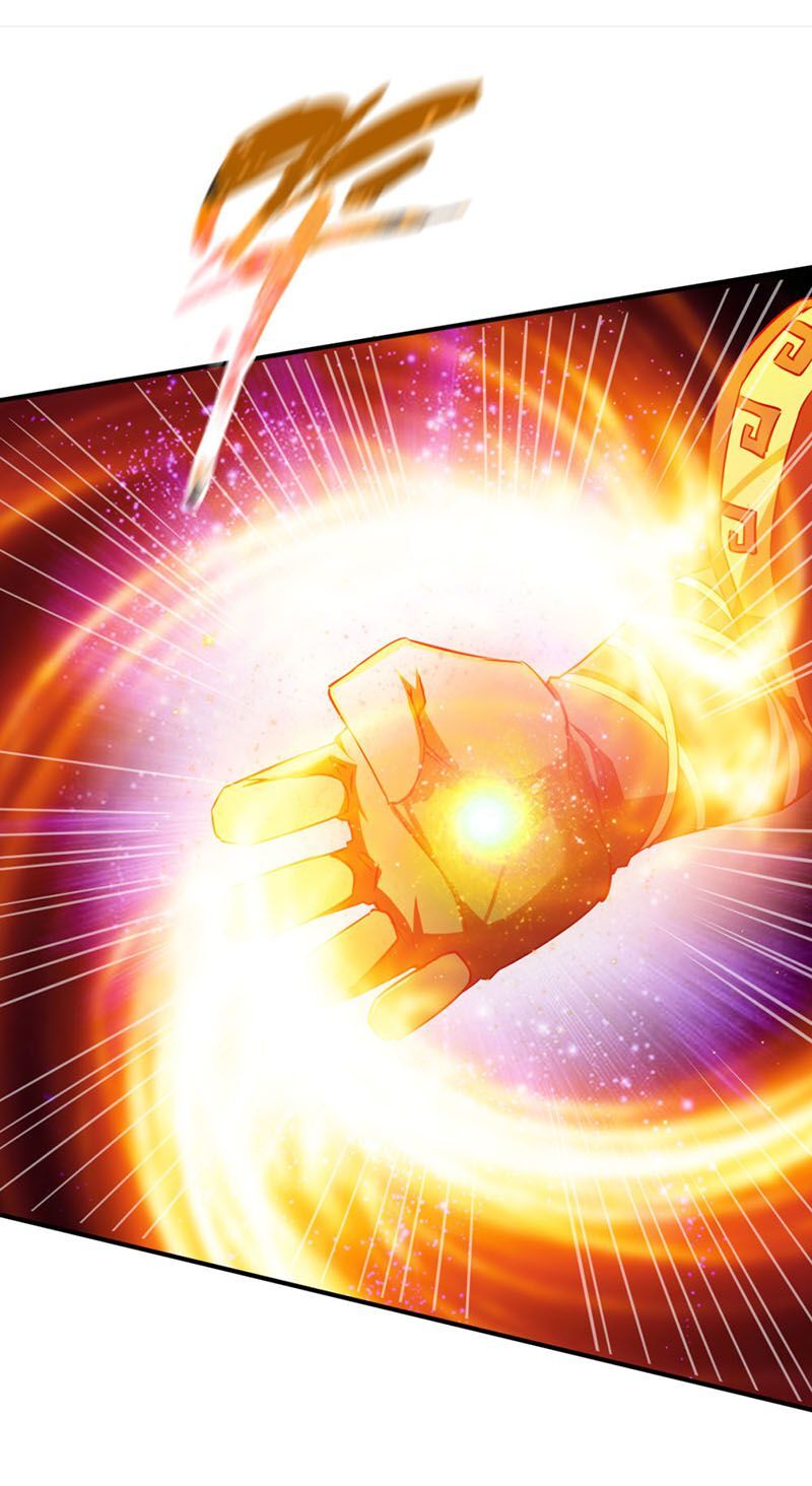 Chiến Đỉnh Chapter 115 - 37