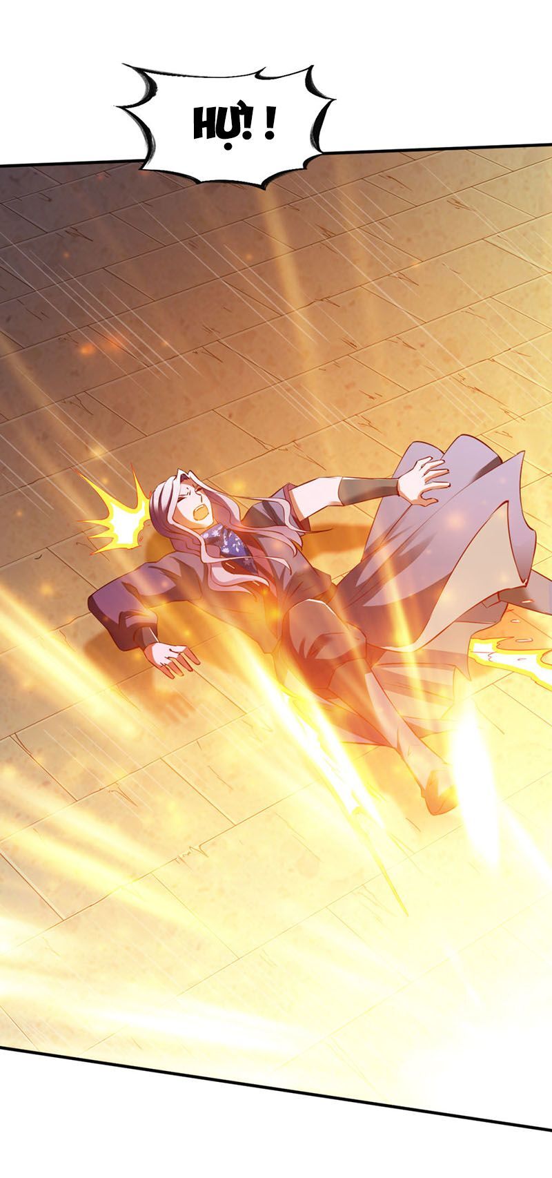 Chiến Đỉnh Chapter 115 - 40