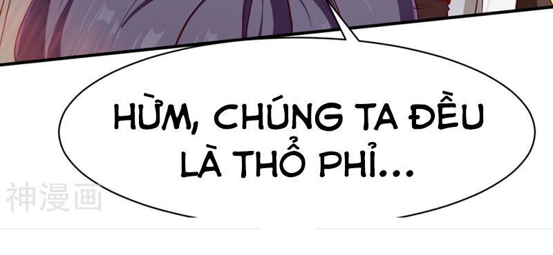 Chiến Đỉnh Chapter 115 - 43