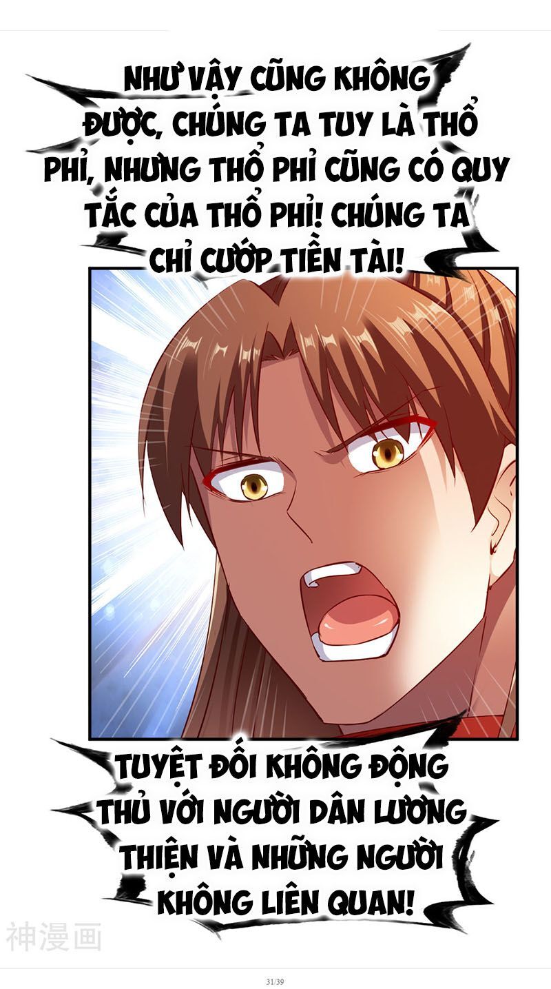 Chiến Đỉnh Chapter 115 - 44