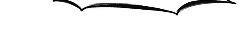 Chiến Đỉnh Chapter 115 - 46