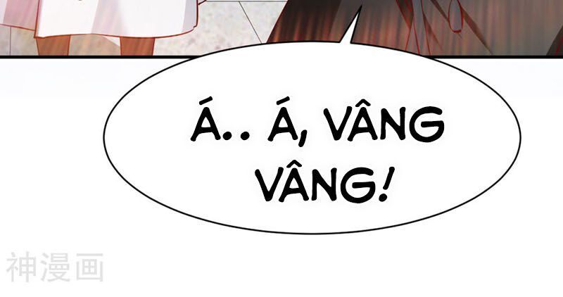 Chiến Đỉnh Chapter 115 - 49