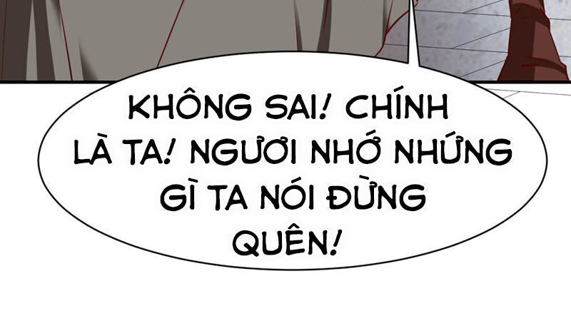 Chiến Đỉnh Chapter 115 - 54
