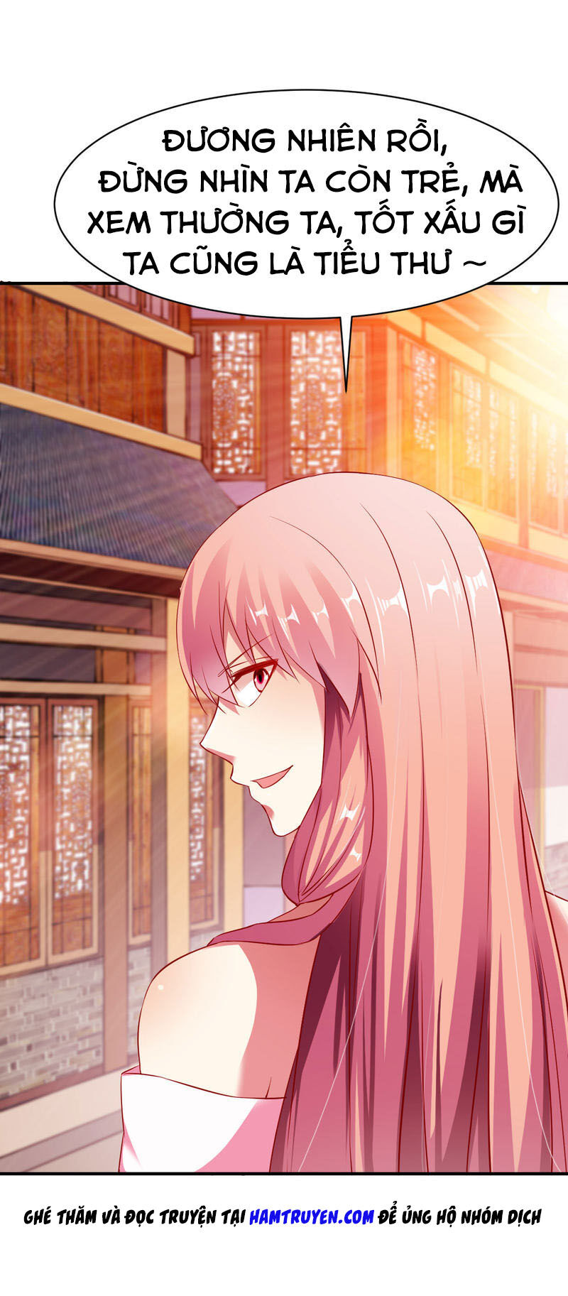 Chiến Đỉnh Chapter 148 - 12