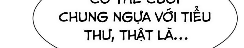 Chiến Đỉnh Chapter 148 - 14