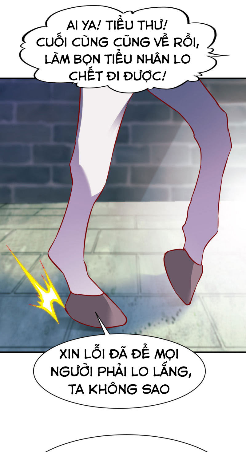 Chiến Đỉnh Chapter 148 - 16