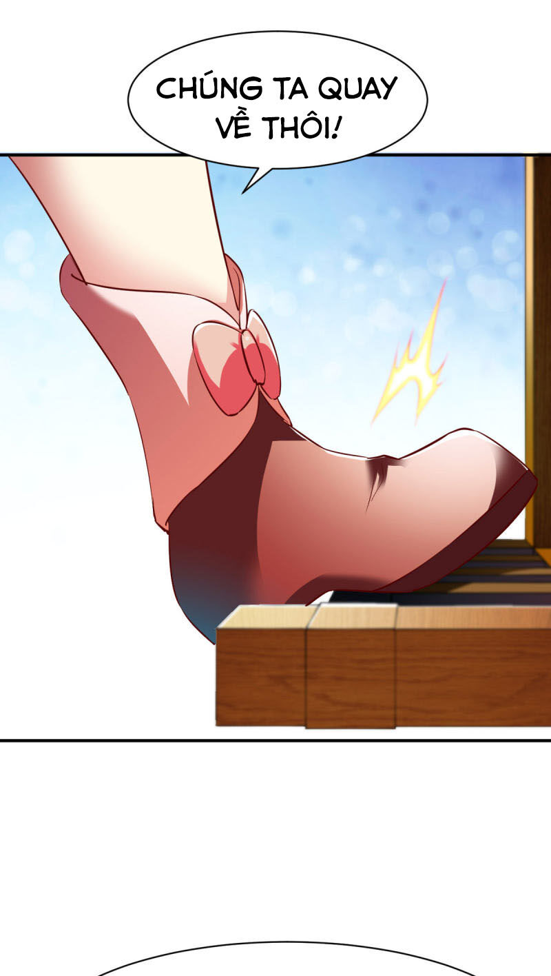 Chiến Đỉnh Chapter 148 - 25