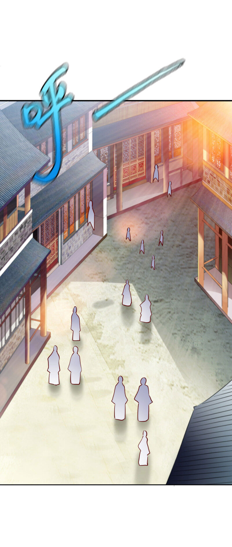 Chiến Đỉnh Chapter 148 - 31