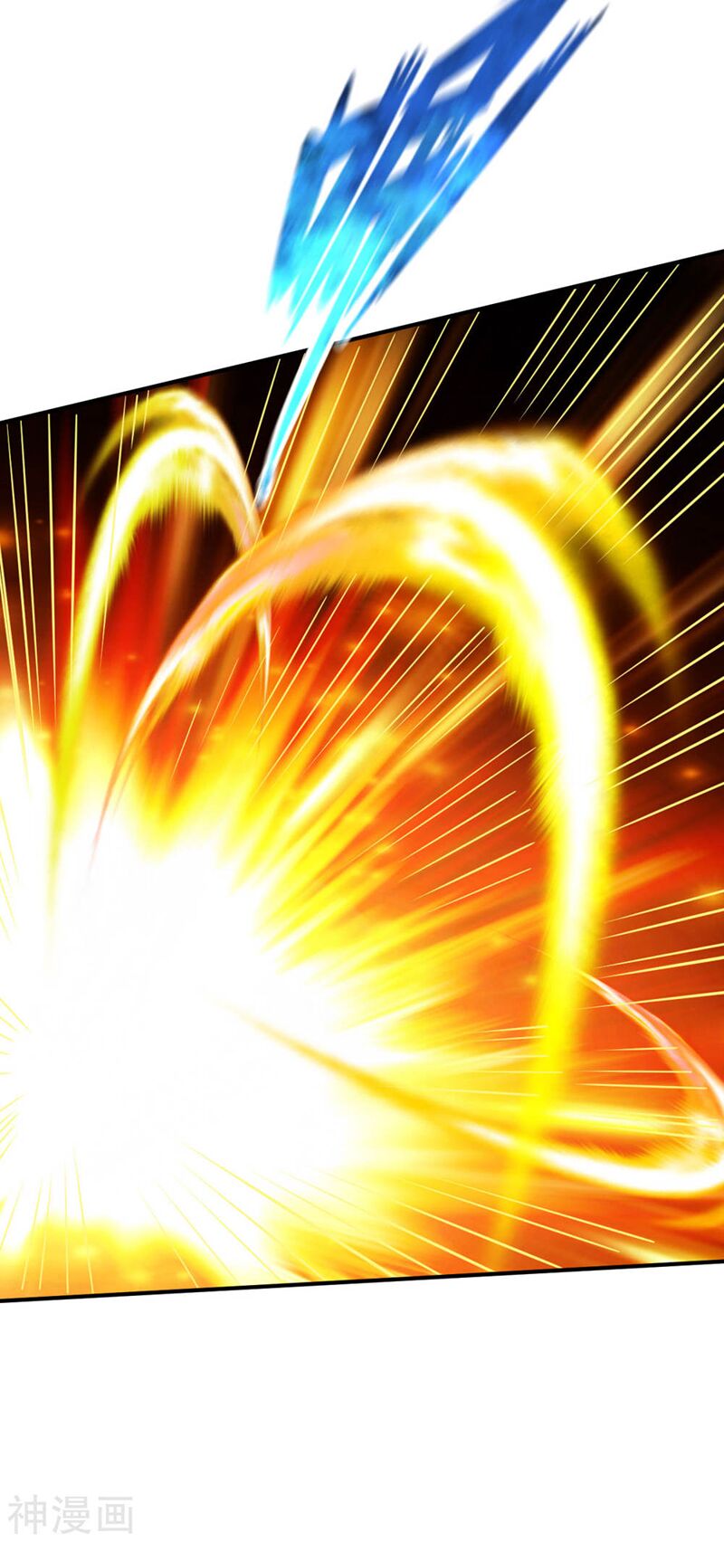 Chiến Đỉnh Chapter 149 - 12