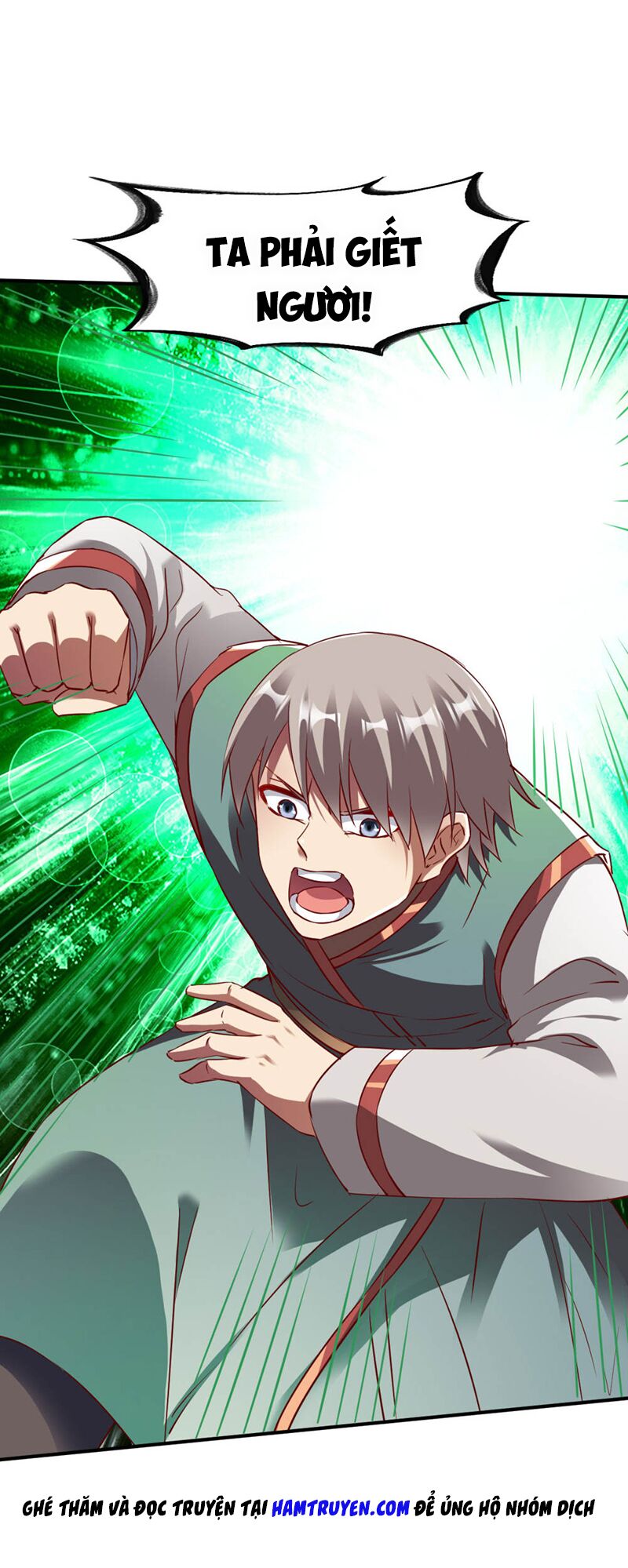 Chiến Đỉnh Chapter 149 - 17
