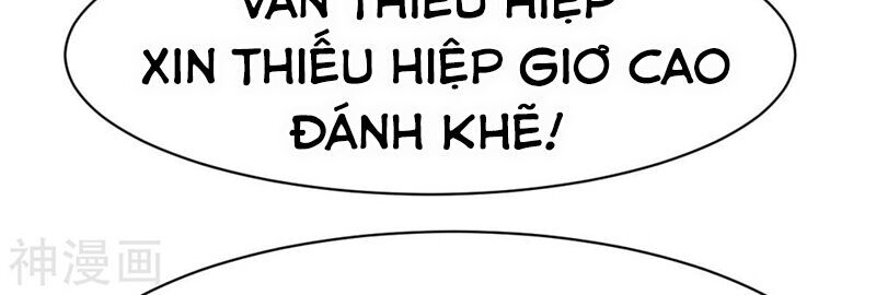 Chiến Đỉnh Chapter 149 - 28