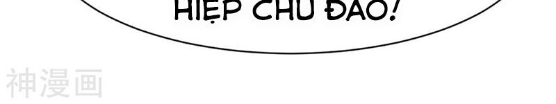 Chiến Đỉnh Chapter 149 - 31