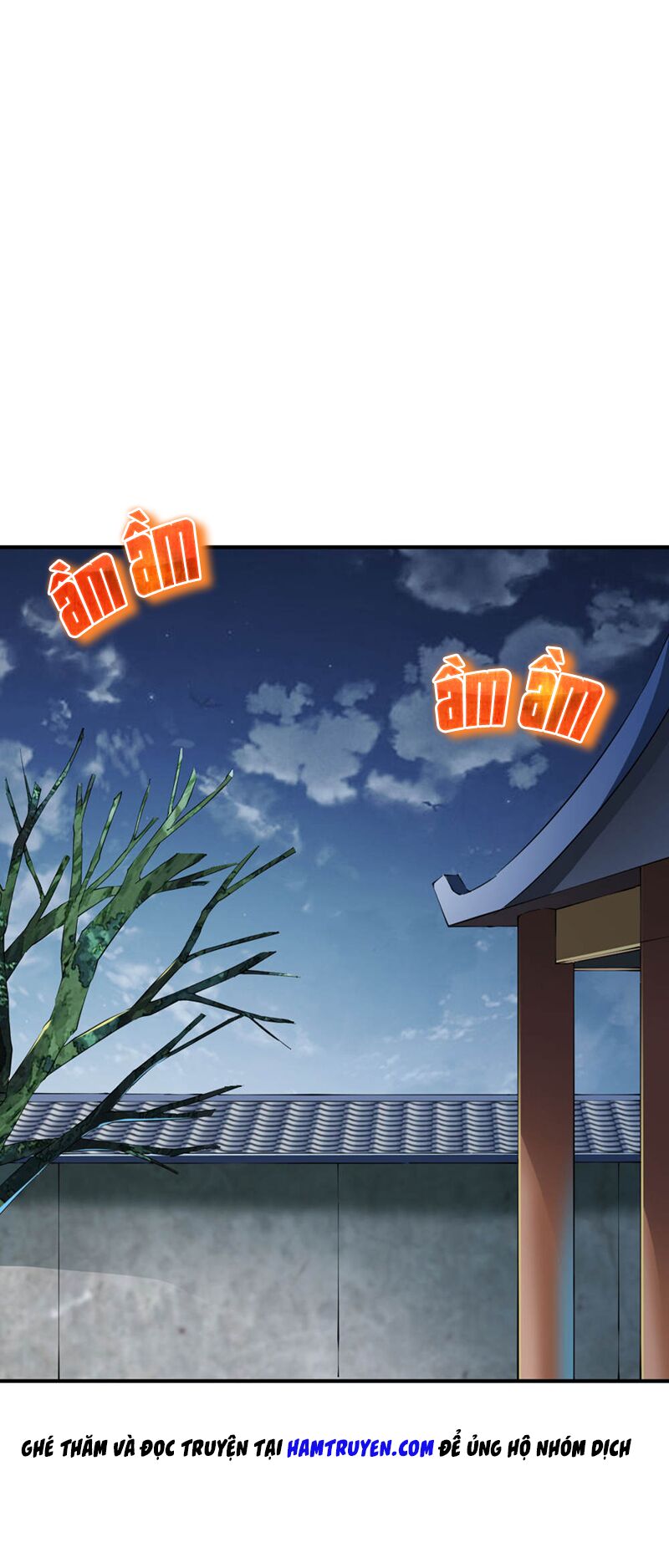 Chiến Đỉnh Chapter 150 - 4