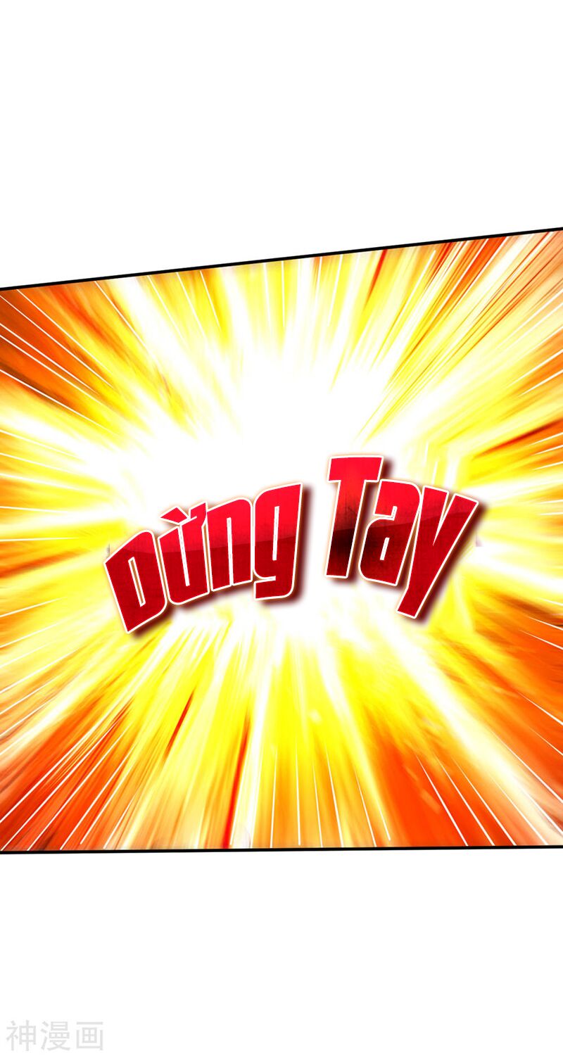 Chiến Đỉnh Chapter 150 - 43