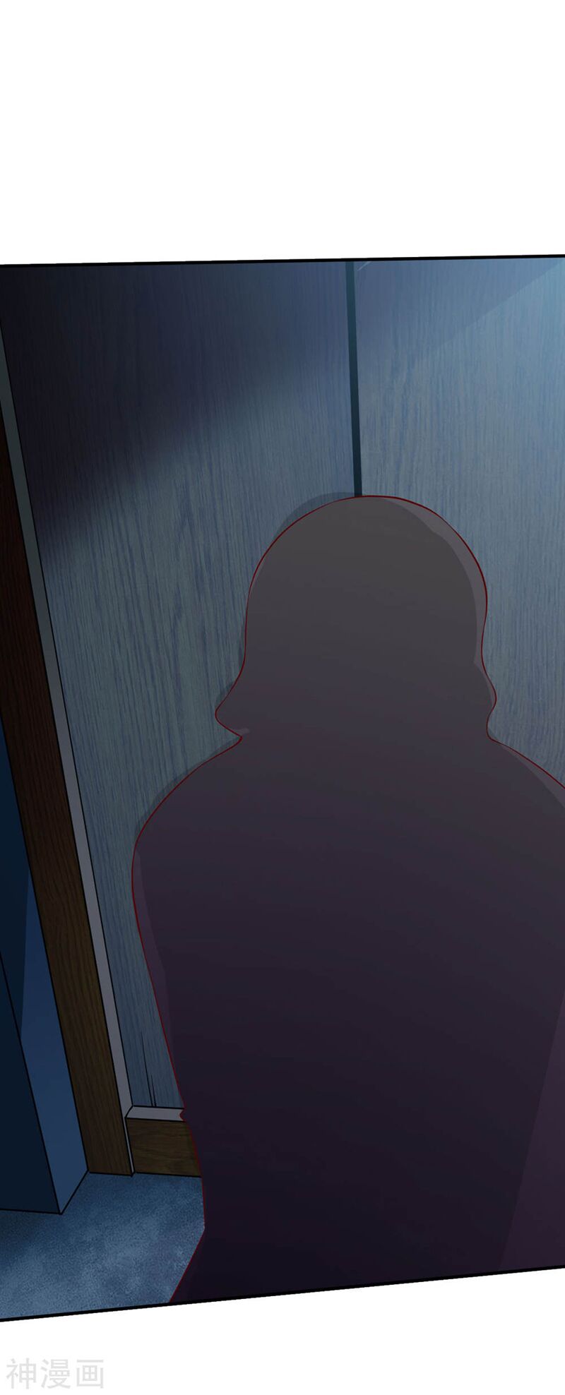 Chiến Đỉnh Chapter 150 - 8