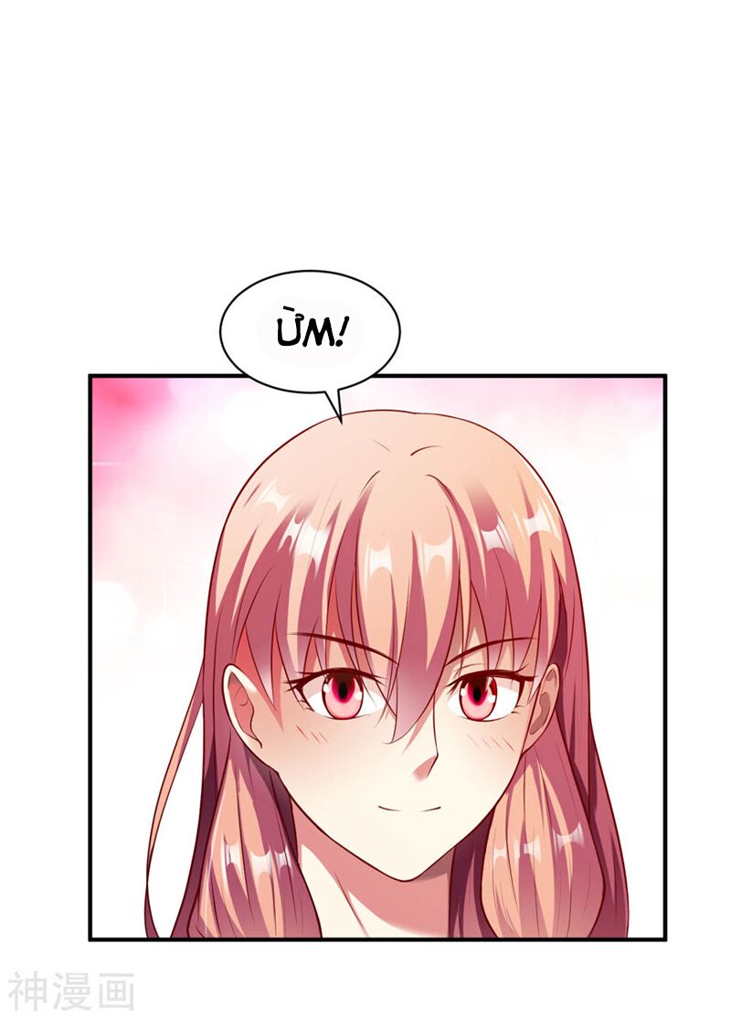 Chiến Đỉnh Chapter 151 - 24