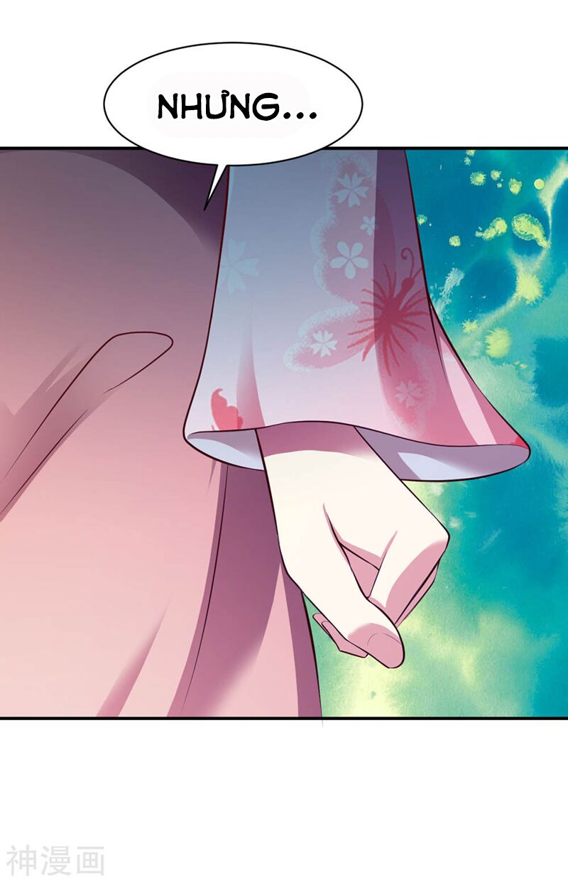 Chiến Đỉnh Chapter 151 - 37