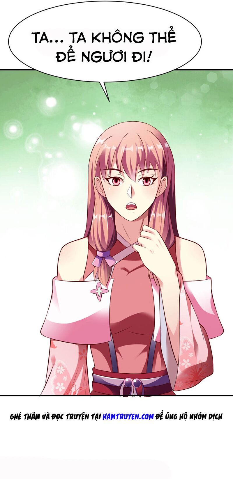 Chiến Đỉnh Chapter 151 - 38