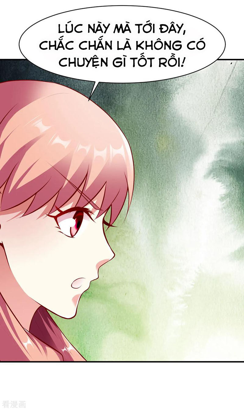 Chiến Đỉnh Chapter 155 - 4