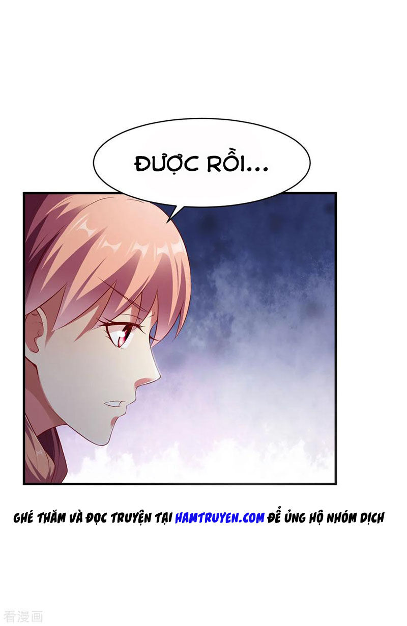 Chiến Đỉnh Chapter 155 - 10