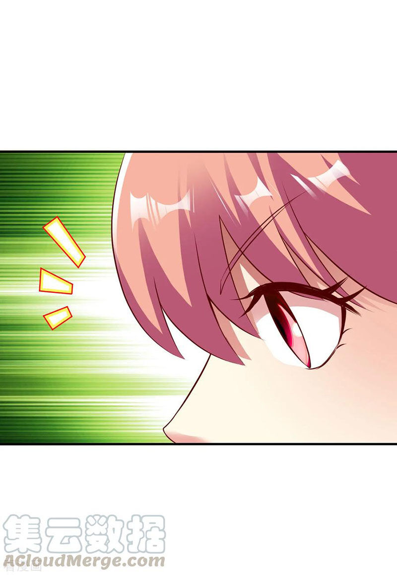 Chiến Đỉnh Chapter 156 - 11