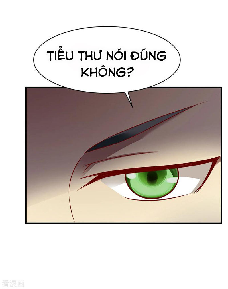 Chiến Đỉnh Chapter 156 - 20