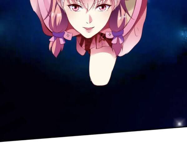 Chiến Đỉnh Chapter 163 - 13