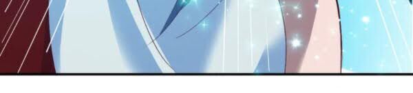 Chiến Đỉnh Chapter 163 - 15