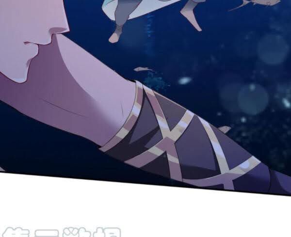 Chiến Đỉnh Chapter 163 - 3