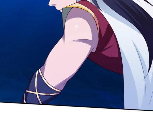 Chiến Đỉnh Chapter 163 - 5