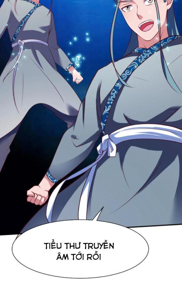 Chiến Đỉnh Chapter 163 - 7