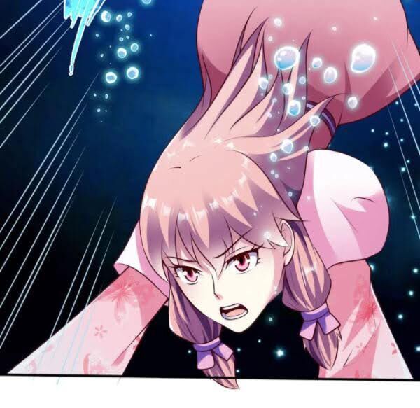 Chiến Đỉnh Chapter 163 - 9