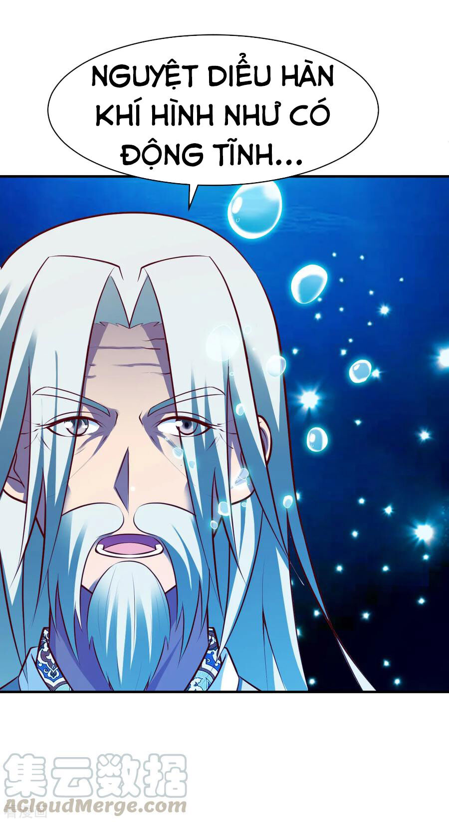 Chiến Đỉnh Chapter 164 - 22