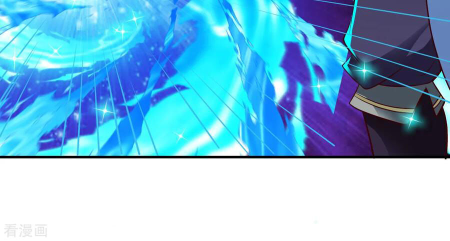 Chiến Đỉnh Chapter 164 - 9