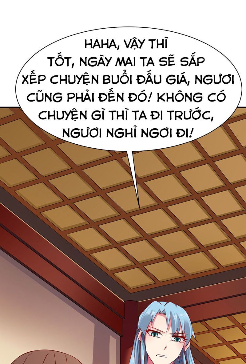 Chiến Đỉnh Chapter 67 - 18