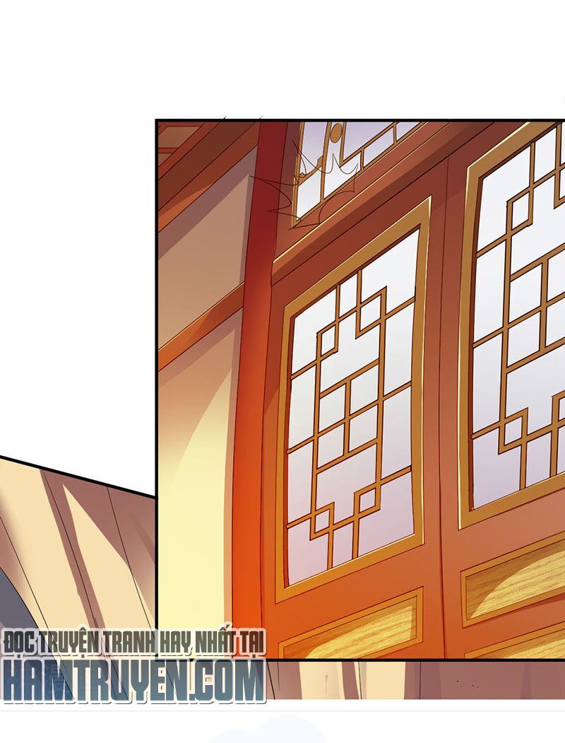 Chiến Đỉnh Chapter 67 - 20