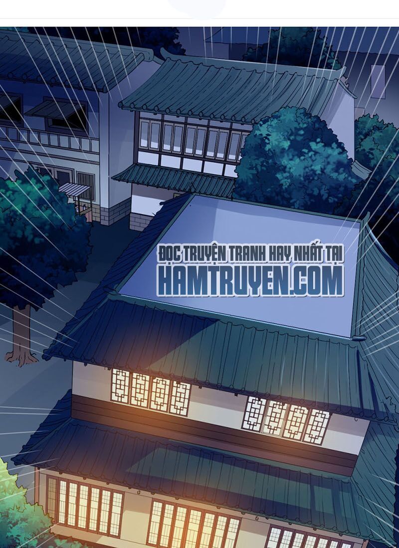 Chiến Đỉnh Chapter 67 - 3