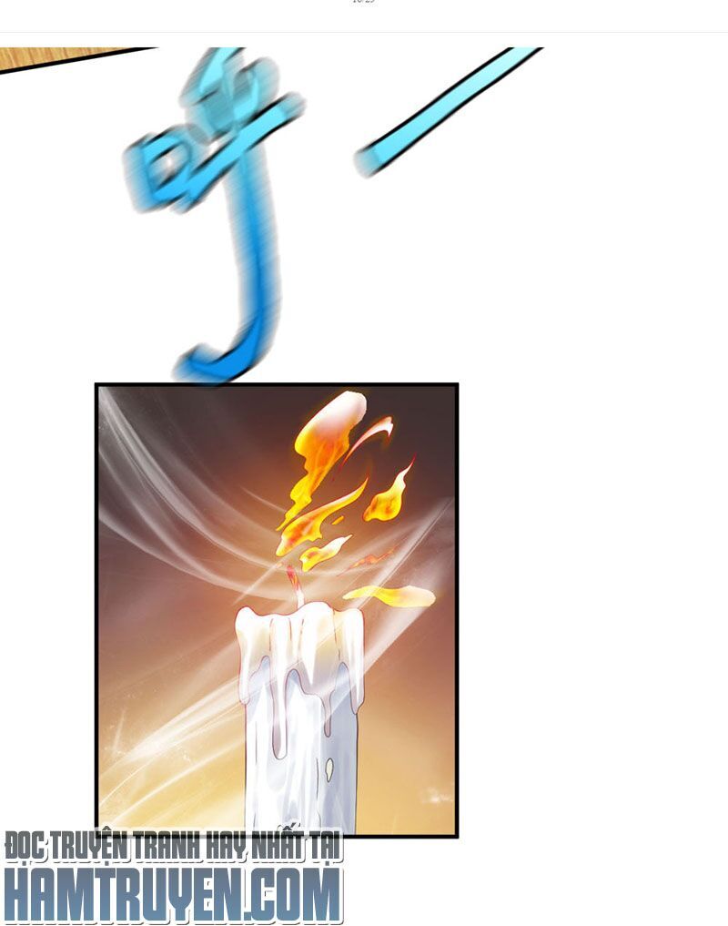 Chiến Đỉnh Chapter 67 - 23