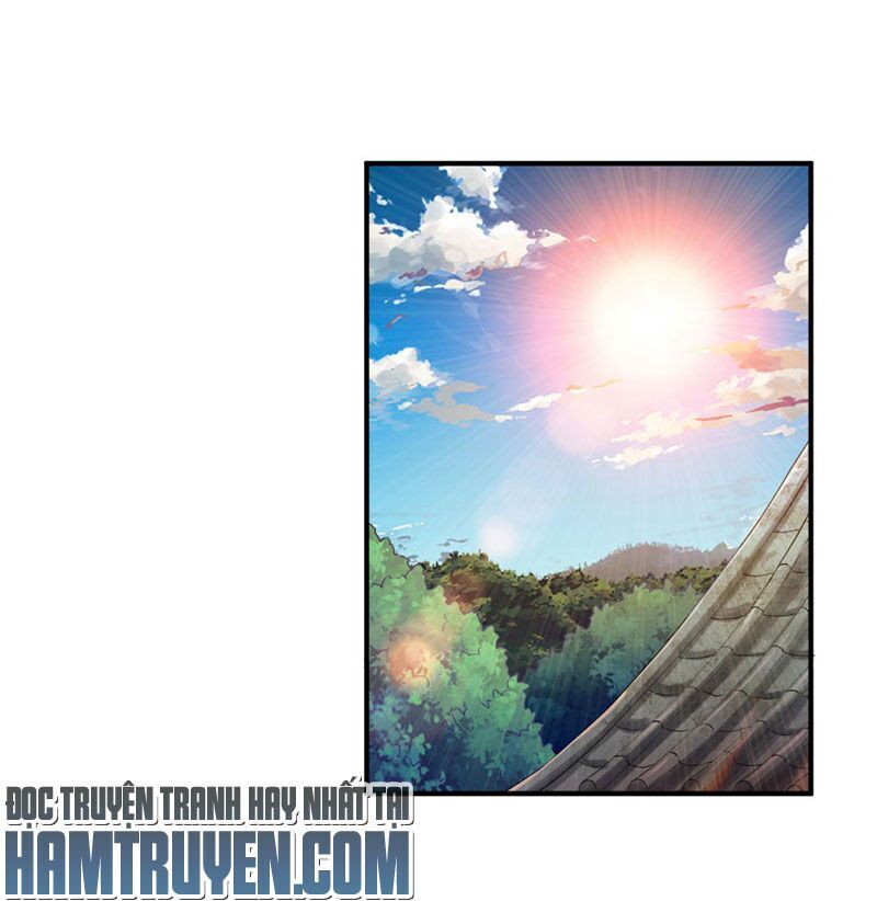 Chiến Đỉnh Chapter 67 - 24