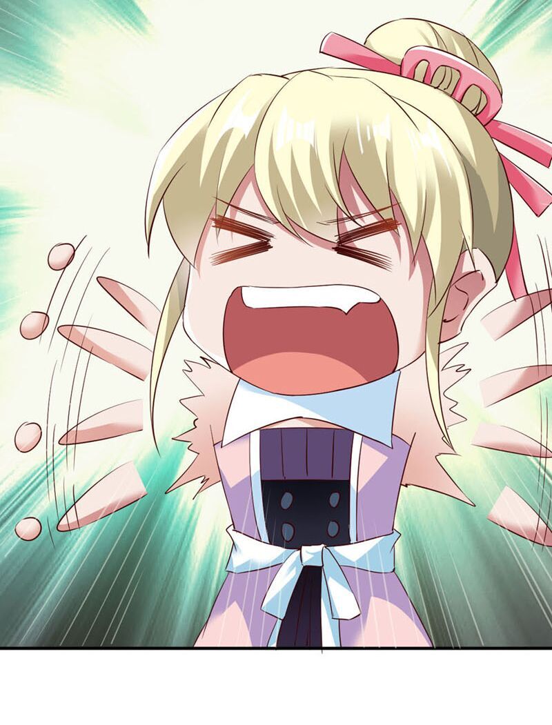 Chiến Đỉnh Chapter 67 - 6