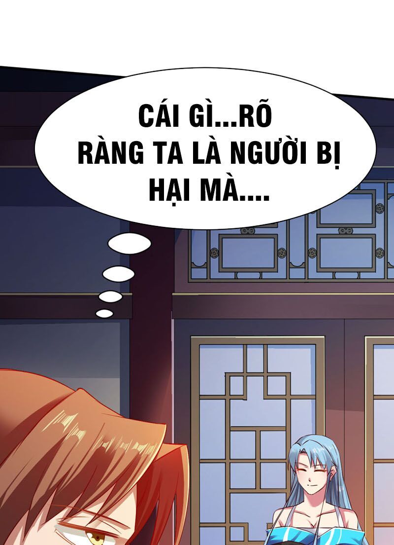 Chiến Đỉnh Chapter 67 - 7