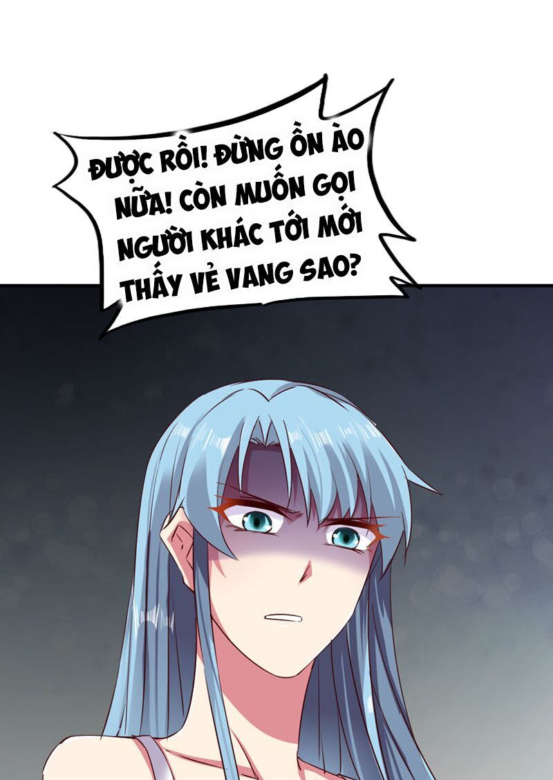 Chiến Đỉnh Chapter 67 - 9