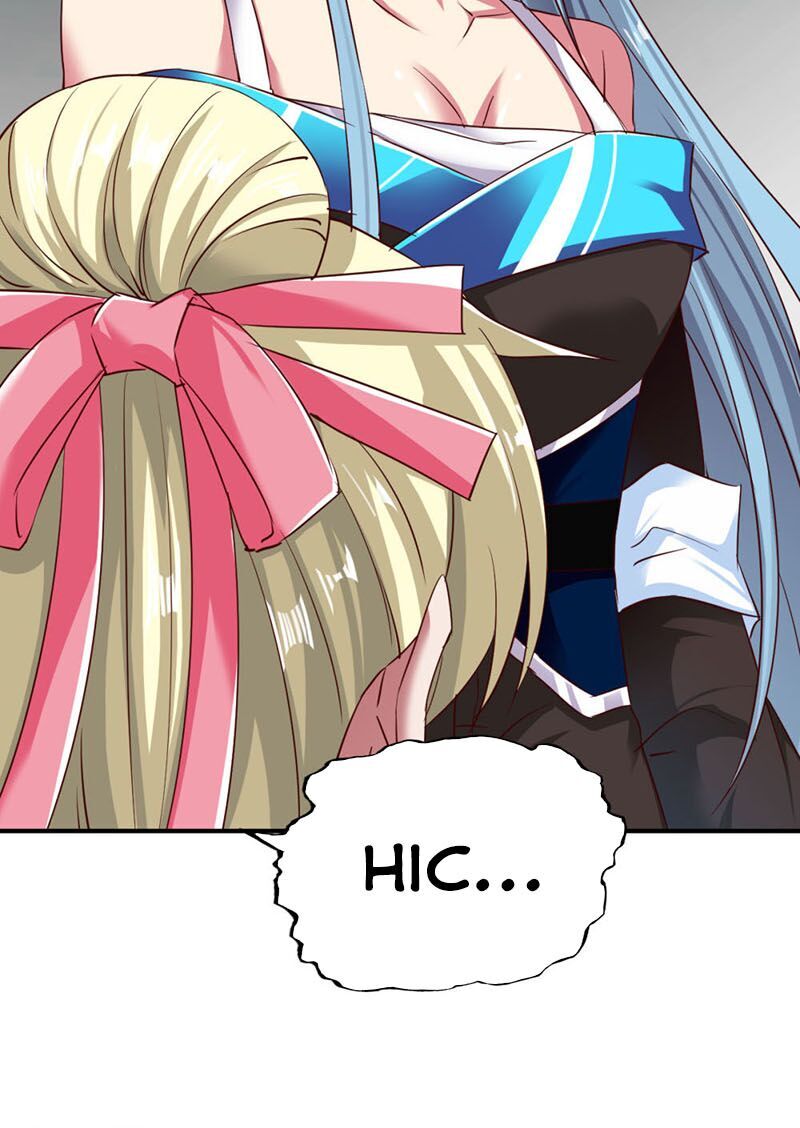 Chiến Đỉnh Chapter 67 - 10