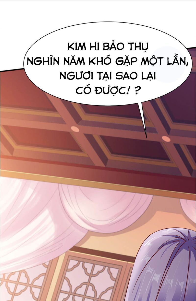 Chiến Đỉnh Chapter 70 - 1
