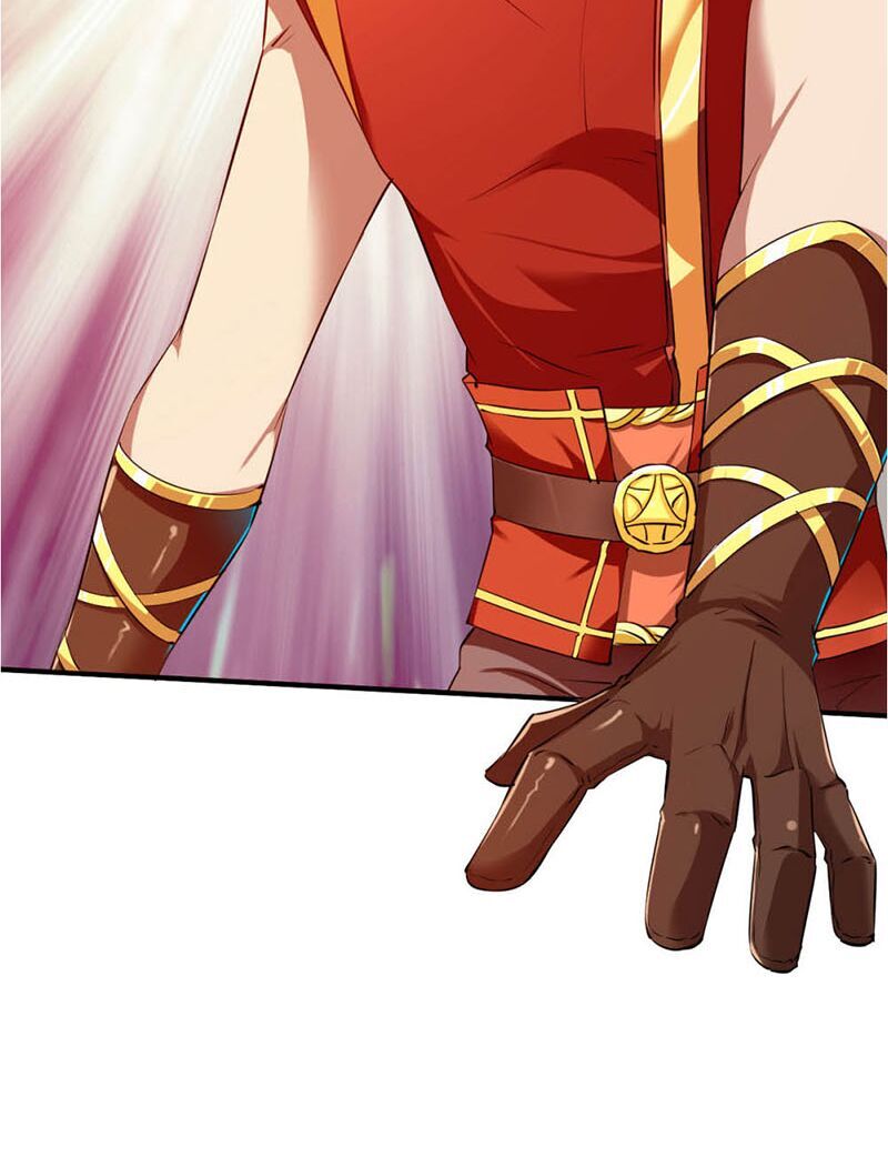 Chiến Đỉnh Chapter 70 - 12