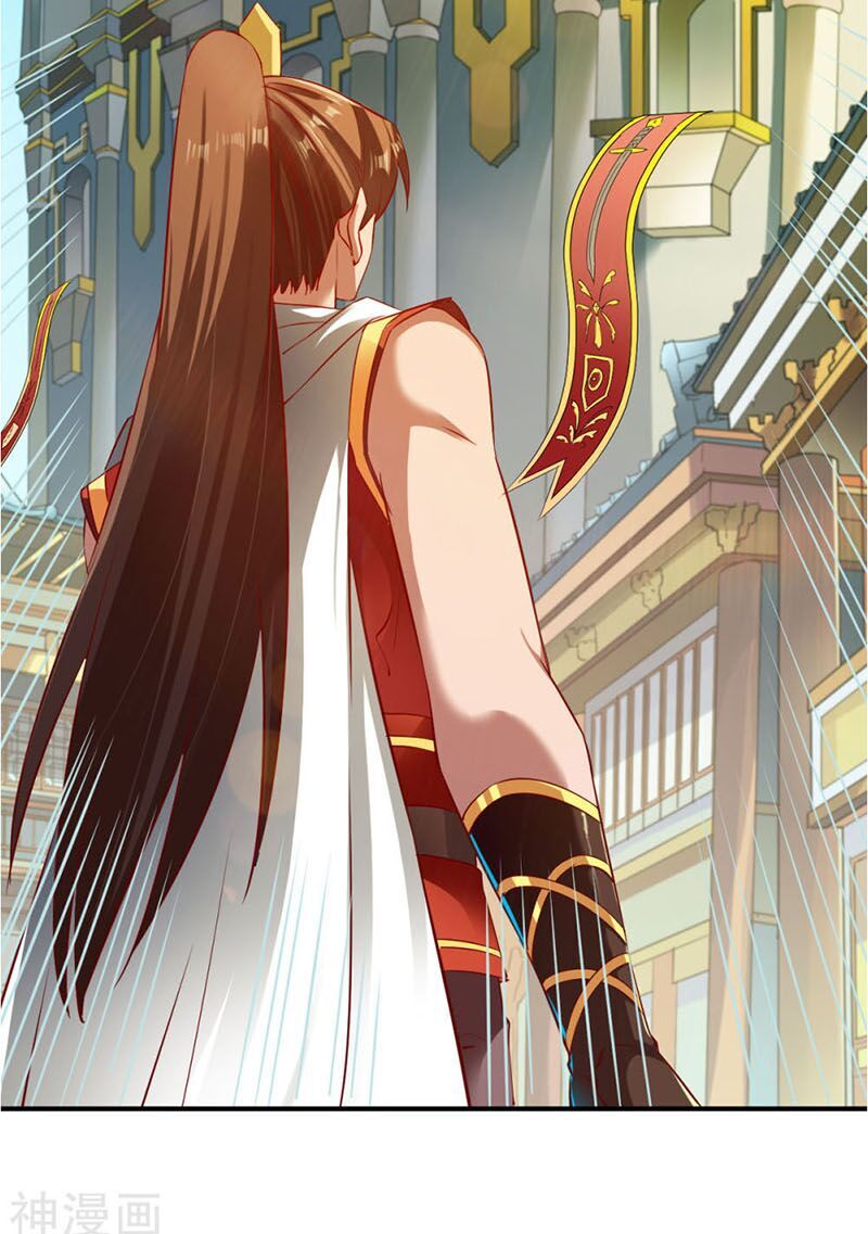 Chiến Đỉnh Chapter 70 - 25