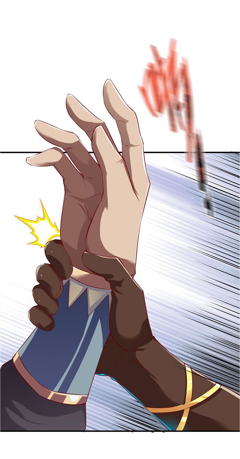 Chiến Đỉnh Chapter 70 - 34